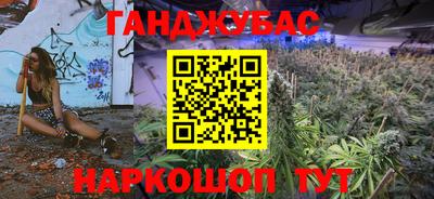 индика Тула