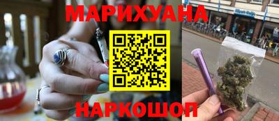 индика Тула