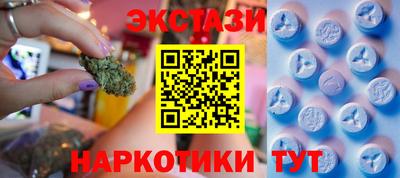 скорость Туймазы