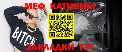 индика Тула